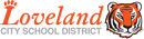 Loveland City Schools Logo